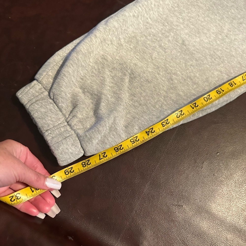 John gault sweat pants - Picture 2 of 6